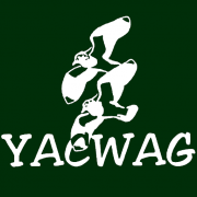 (c) Yacwag.org.uk