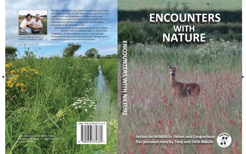 EncountersWithNatureBookCover.pdf